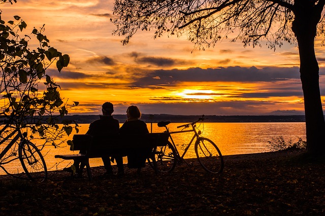 sunset-538286_640
